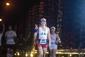 BIB: 44858, 14859
                            <button type="button" onclick="openModal(18281152)" class="btn btn-primary btn-sm float-right btn-popup" data-toggle="modal" data-target=".modal-high-quality">
                        <i class="fas fa-shopping-cart"></i> Add to Cart
                    </button>
                                            <button type="button" onclick="isThisMe(18281152, true)" class="btn btn-success btn-sm float-right btn-popup btn-isme hidden" data-toggle="tooltip" data-placement="bottom" title="นี่คือรูปของคุณใช่ไหม คลิกที่นี่เพื่อเอาเข้าอัลบั้ม">
                        <i class="fas fa-plus"></i> Add to album
                    </button>
                    <button type="button" onclick="isThisMe(18281152, false)" class="btn btn-warning btn-sm float-right btn-popup btn-isnotme hidden">
                        <i class="fas fa-ban"></i> Remove from album
                    </button>